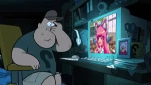 5 серия